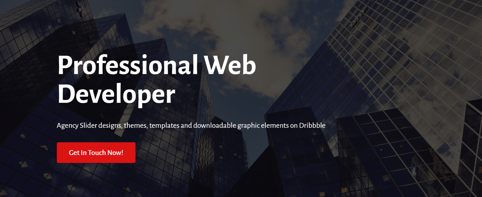 14 Best Elementor Pro Slider Templates to Create Stunning Hero Sections 2 Silder 2